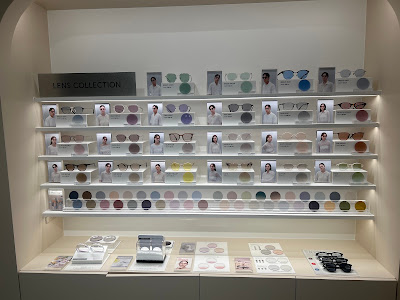 JINS Flagship Store 사진 5
