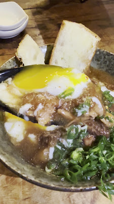 個室和食居酒屋だるま 新宿三丁目店 사진 2
