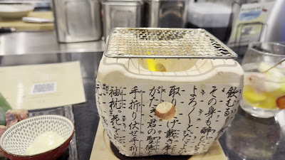 るるぶキッチン 사진 2
