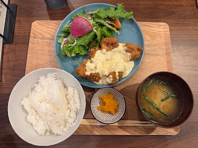 るるぶキッチン 사진 5