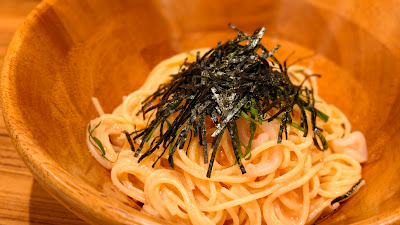 イタリアンダイニングDONA 新宿紀伊國屋店 사진 4