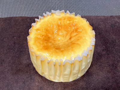 GAZTA 伊勢丹新宿店 사진 3