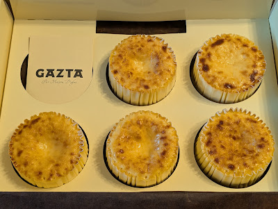 GAZTA 伊勢丹新宿店 사진 5