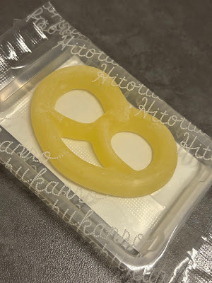 ヒトツブカンロ 伊勢丹新宿店 사진 5
