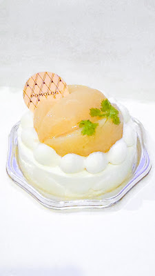 Pomology Isetan Shinjuku Store 사진 5