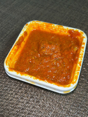 SITAARA TIARA 사진 3