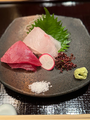 分とく山 伊勢丹新宿店 사진 4