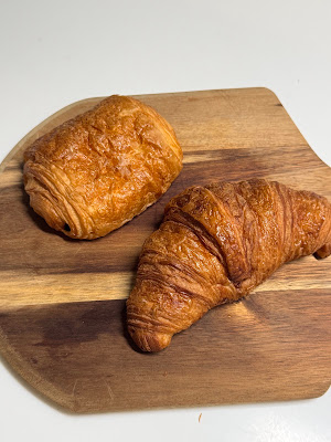 MAISON KAYSER Isetan Shinjuku Shop 사진 2