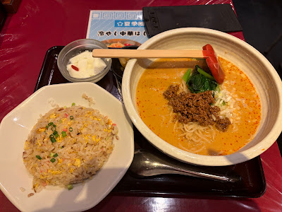 新宿 秀山 사진 5