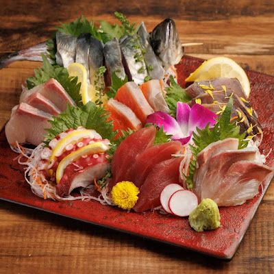 天空の雫 新宿東口店 사진 2