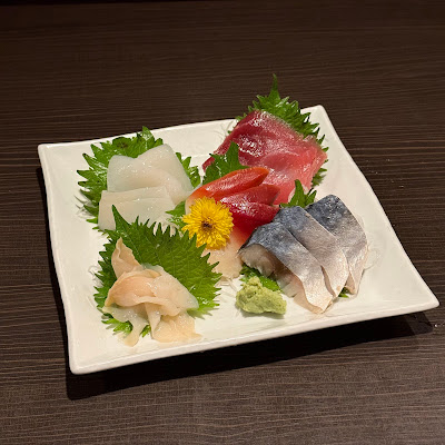 天空の雫 新宿東口店 사진 3