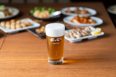 昭和酒場 焼き鳥 新宿萬太郎 사진 3