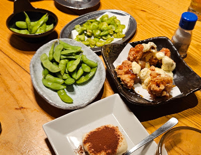 居酒屋いくなら俺んち来る？宴会部 新宿店 사진 4