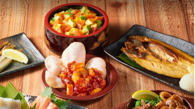 居酒屋いくなら俺んち来る？宴会部 新宿店 사진 3