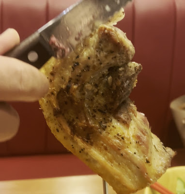 Churrasco King Shinjuku 사진 2