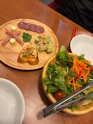 Churrasco King Shinjuku 사진 4