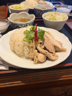 반타이 사진 4