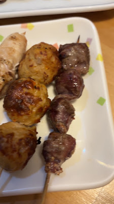 歌舞伎商店 사진 2