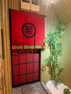 遊可憐 사진 4