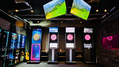 RE:STAGE 사진 2