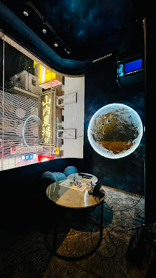 RE:STAGE 사진 5