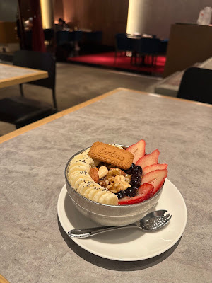 JBOWL 新宿東口店 사진 3