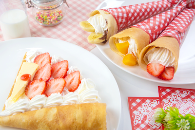 MarionCrepes 사진 3