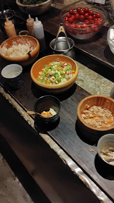 카쿠레보오 신주쿠 사진 2