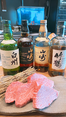 Teppanyaki En -Shinjuku- 사진 3