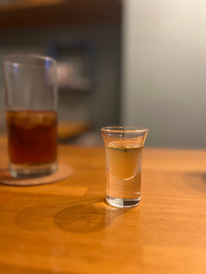 酔ノ月 사진 3