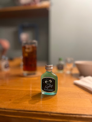 酔ノ月 사진 2