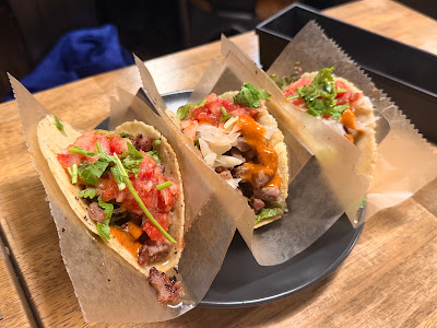 Casa Tequila Tokyo Kabukicho 사진 3