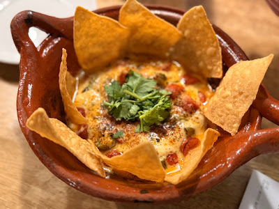 Casa Tequila Tokyo Kabukicho 사진 4