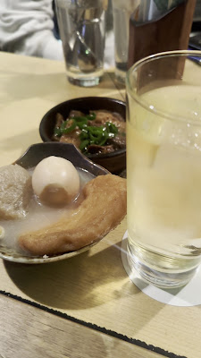테라코야 사진 2