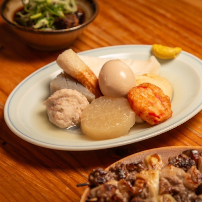테라코야 사진 4