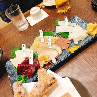 타루이치 본점 사진 4