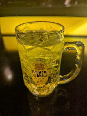 はな酒BAR 사진 3