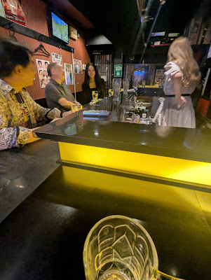 はな酒BAR 사진 2