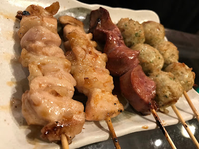 Jokigen 사진 4