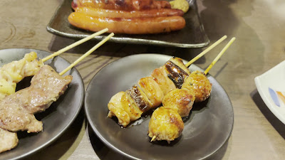 Jokigen 사진 2