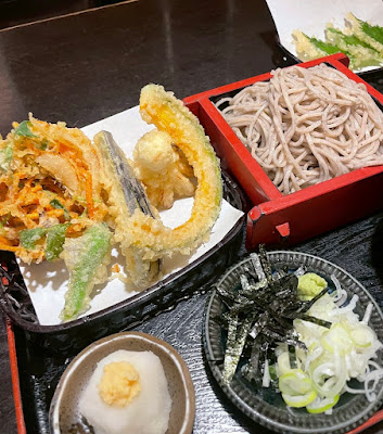 Rakuan 사진 4