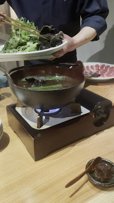 Doroyama 사진 2