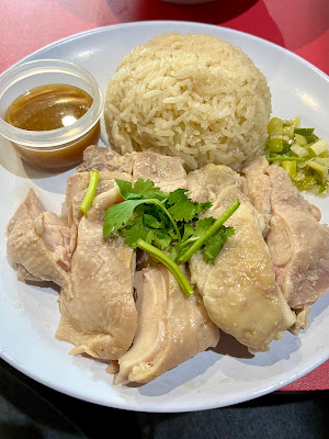 Momo's Thai Restaurant 사진 4