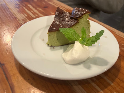 喫茶と軽食ロドス 사진 4