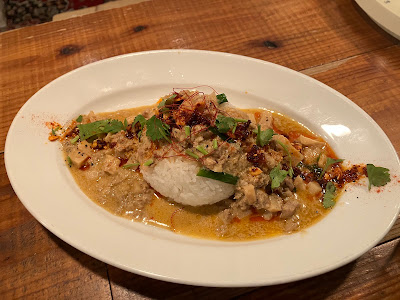 喫茶と軽食ロドス 사진 5