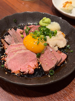 肉酒場 とろっと 新宿三丁目店 사진 4