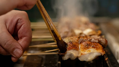 Yakitori onoroke 사진 3