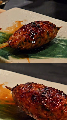 Yakitori onoroke 사진 2
