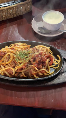 やみつきビストロ 사진 2