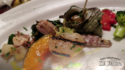 Il Bacaro 사진 2